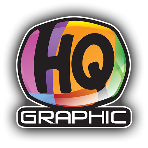 hqgraphic
